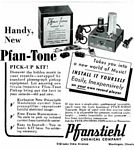 Pfanstiehl 1953 250.jpg